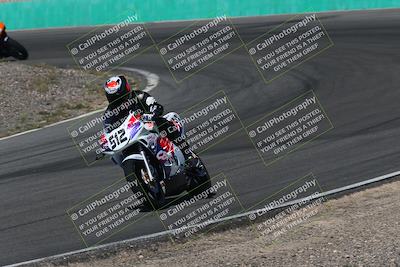 media/Apr-20-2025-AHRMA (Sun) [[393a79c373]]/Race/Group 1/Turn 4b/